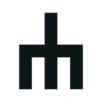 Harvest SVG Icon